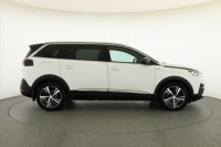 Peugeot 5008  PureTech 180 GT Line