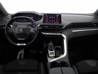 Peugeot 5008  PureTech 180 GT Line