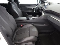 Peugeot 5008  PureTech 180 GT Line