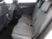 Peugeot 5008  PureTech 180 GT Line