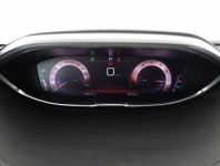 Peugeot 5008  PureTech 180 GT Line