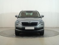Škoda Kodiaq  2.0 TDI 