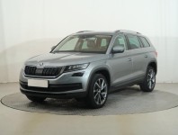 Škoda Kodiaq  2.0 TDI 