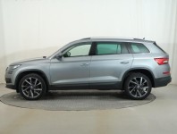Škoda Kodiaq  2.0 TDI 
