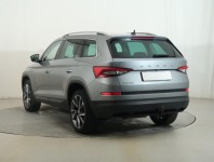 Škoda Kodiaq  2.0 TDI 