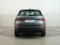 Škoda Kodiaq  2.0 TDI 