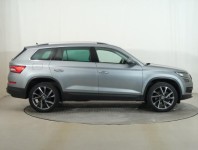 Škoda Kodiaq  2.0 TDI 