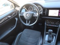Škoda Kodiaq  2.0 TDI 