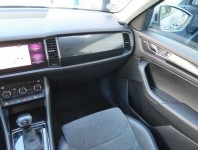 Škoda Kodiaq  2.0 TDI 