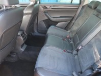 Škoda Kodiaq  2.0 TDI 