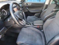 Škoda Kodiaq  2.0 TDI 