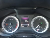 Škoda Kodiaq  2.0 TDI 