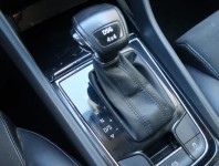 Škoda Kodiaq  2.0 TDI 