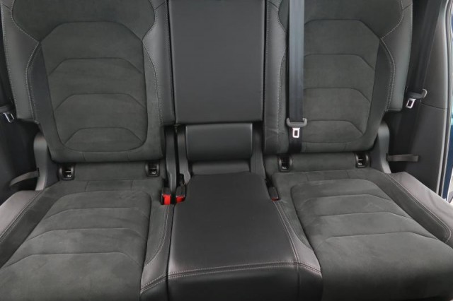 Škoda Kodiaq  2.0 TDI 