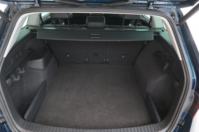 Škoda Kodiaq  2.0 TDI 