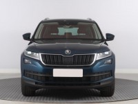Škoda Kodiaq  2.0 TDI 