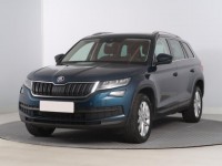 Škoda Kodiaq  2.0 TDI 