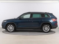 Škoda Kodiaq  2.0 TDI 