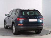 Škoda Kodiaq  2.0 TDI 
