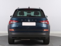Škoda Kodiaq  2.0 TDI 