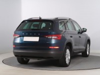 Škoda Kodiaq  2.0 TDI 