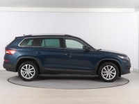 Škoda Kodiaq  2.0 TDI 