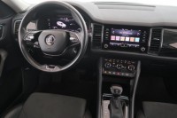 Škoda Kodiaq  2.0 TDI 