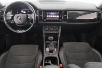 Škoda Kodiaq  2.0 TDI 