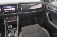 Škoda Kodiaq  2.0 TDI 