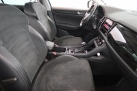 Škoda Kodiaq  2.0 TDI 