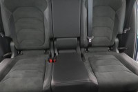 Škoda Kodiaq  2.0 TDI 