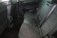 Škoda Kodiaq  2.0 TDI 