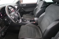 Škoda Kodiaq  2.0 TDI 