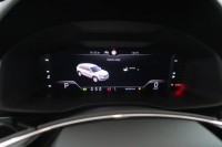 Škoda Kodiaq  2.0 TDI 
