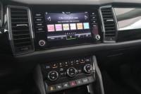 Škoda Kodiaq  2.0 TDI 