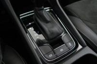 Škoda Kodiaq  2.0 TDI 