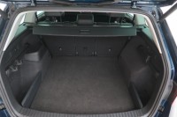 Škoda Kodiaq  2.0 TDI 