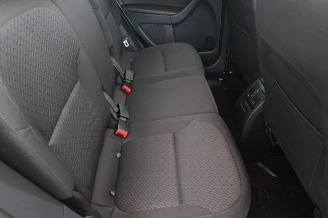 Škoda Yeti  2.0 TDI Active