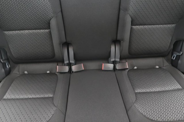 Škoda Yeti  2.0 TDI Active