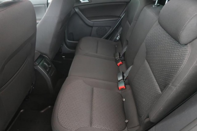 Škoda Yeti  2.0 TDI Active