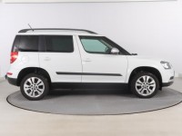 Škoda Yeti  2.0 TDI Active