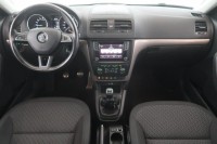 Škoda Yeti  2.0 TDI Active