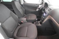 Škoda Yeti  2.0 TDI Active