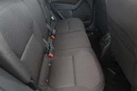 Škoda Yeti  2.0 TDI Active