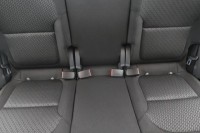 Škoda Yeti  2.0 TDI Active