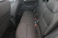 Škoda Yeti  2.0 TDI Active