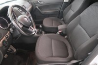 Škoda Yeti  2.0 TDI Active
