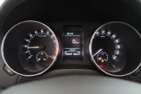 Škoda Yeti  2.0 TDI Active