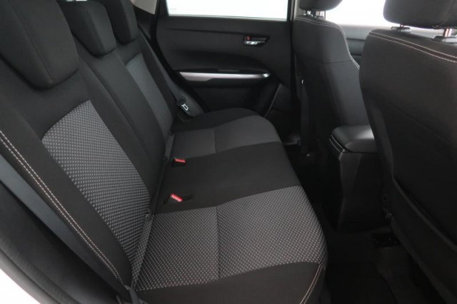 Suzuki Vitara  1.4 BoosterJet Premium