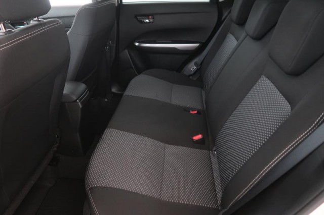 Suzuki Vitara  1.4 BoosterJet Premium